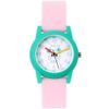 Ảnh Đồng hồ Smile Kid 29 mm Trẻ em SL122-02 0