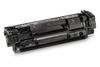 Ảnh Hộp mực in laser HP 136A W1360A Đen (dành cho M211d/M211dw/M236dw/M236sdw) 0