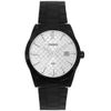 Ảnh Đồng hồ Casio 41 mm Nam MTP-VD03B-7AUDF 0