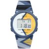 Ảnh Đồng hồ SMILE KID 39 mm Trẻ em SL219LM-2 0