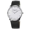 Ảnh Đồng hồ FREDERIQUE CONSTANT Slimline 38.4 mm Nam FC-200RS5S36 0