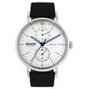 Ảnh Đồng hồ MVW Sport 44 mm Nam ML088-01 0