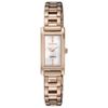 Ảnh Đồng hồ CITIZEN 31.3 mm Nữ EZ6368-82D 0