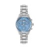Ảnh Đồng hồ CITIZEN 32 mm Nữ FB1440-57L 0