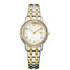 Ảnh Đồng hồ CITIZEN 29.2 mm Nữ FE1184-56B 0