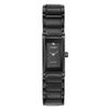 Ảnh Đồng hồ CITIZEN 31.8 mm Nữ EG7055-51E 0
