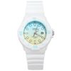 Ảnh Đồng hồ CASIO 32 mm Nữ LRW-200H-2E2VDR 0