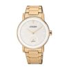 Ảnh Đồng hồ CITIZEN 34 mm Nữ EQ9063-55A 0