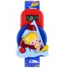 Ảnh Đồng hồ SMILE KID 31 mm Trẻ em SL061-01 0