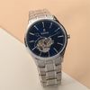 Ảnh Đồng hồ Nam Festina F6847/3 - Cơ tự động 0