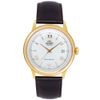 Ảnh Đồng hồ ORIENT Bambino 40 mm Nam FAC00007W0 0