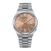 Ảnh Đồng hồ Citizen Tsuyosa 40 mm Nam NJ0158-89Y 0