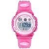 Ảnh Đồng hồ SMILE KID 37 mm Trẻ em SL023-01 0