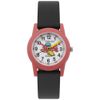 Ảnh Đồng hồ Smile Kid 29 mm Trẻ em SL130-01 0