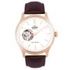 Ảnh Đồng hồ ORIENT Bambino 40 mm Nam RA-AG0001S10B 0
