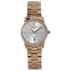 Ảnh Đồng hồ CITIZEN 27 mm Nữ EU6039-86A 0