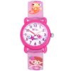 Ảnh Đồng hồ SMILE KID 27 mm Trẻ em SL047-01 0
