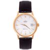 Ảnh Đồng hồ ORIENT Bambino 40.8 mm Nam FAC00003W0 0