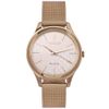 Ảnh Đồng hồ CITIZEN 32 mm Nữ EM0503-83X 0