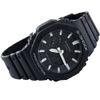 Ảnh Đồng hồ G-Shock 2100 45.4 mm Nam GA-2100-1ADR 0
