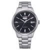 Ảnh Đồng hồ CITIZEN C7 40 mm Nam NH8391-51E 0