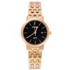 Ảnh Đồng hồ CITIZEN 28.1 mm Nữ EU6092-59E 0