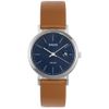 Ảnh Đồng hồ CASIO 32 mm Nữ LTP-E175L-2EVDF 0