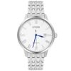Ảnh Đồng hồ CITIZEN Mechanical 42 mm Nam NJ0080-50A 0