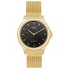 Ảnh Đồng hồ CASIO 34.7 mm Nam MQ-24MG-1EDF 0