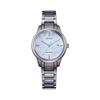 Ảnh Đồng hồ CITIZEN 29 mm Nữ EW2590-85D 0