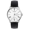 Ảnh Đồng hồ CITIZEN 42 mm Nam NH8350-08A 0