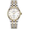 Ảnh Đồng hồ CERTINA Urban 39 mm Nam C033.407.22.013.00 0
