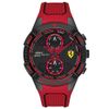 Ảnh Đồng hồ FERRARI 46 mm Nam 0830639 0
