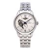 Ảnh Đồng hồ ORIENT Star 41 mm Nam RE-AV0B01S00B 0