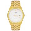 Ảnh Đồng hồ CITIZEN 38 mm Nam BM7332-61P 0