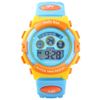 Ảnh Đồng hồ SMILE KID 42 mm Trẻ em SL058-02 0