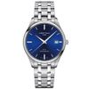 Ảnh Đồng hồ CERTINA Urban 40.2 mm Nam C033.451.11.041.00 0