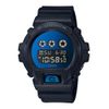 Ảnh Đồng hồ G-SHOCK 48 mm Nam DW-6900MMA-2DR 0