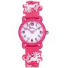 Ảnh Đồng hồ SMILE KID 27 mm Trẻ em SL038-01 0