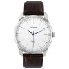 Ảnh Đồng hồ CANDINO 33 mm Nữ C4720/1 0