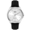 Ảnh Đồng hồ Q&Q 38 mm Nữ C04A-017PY 0
