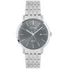 Ảnh Đồng hồ CITIZEN 40 mm Nam BI5070-57H 0