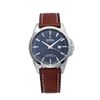 Ảnh Đồng hồ Festina 41 mm Nam F20025/3 0
