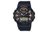 Ảnh Đồng hồ CASIO 46 mm Nam HDC-700-9AVDF 0