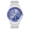 Ảnh Đồng hồ CITIZEN 40 mm Nam BM7400-80L 0