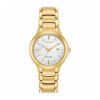 Ảnh Đồng hồ CITIZEN 30 mm Nữ EW2522-51D 0