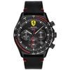 Ảnh Đồng hồ FERRARI 44 mm Nam 0830712 0