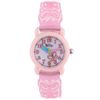 Ảnh Đồng hồ SMILE KID 30 mm Trẻ em SL030-01 0