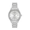 Ảnh Đồng hồ CITIZEN 37 mm Nữ FE6100-59A 0