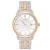 Ảnh Đồng hồ CITIZEN 39.6 mm Nam BI1054-55A 0